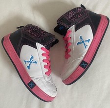 Heelys Girls X SideWalk Sports