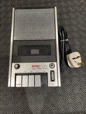 BUSH TP66  1970s VINTAGE