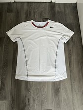 Nike men rafa nadal - men's,