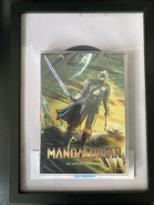 The Mandalorian Season 3