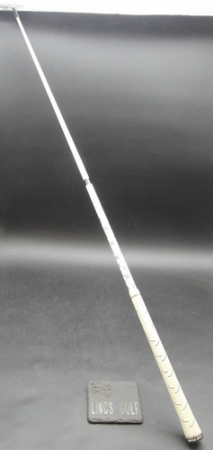 Shaft for ping g25 driver - shaft,
