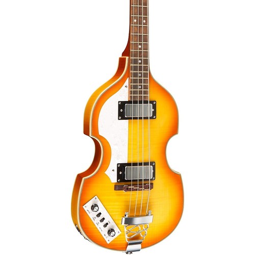 Rogue vb100lh lefthanded - vb100lh,