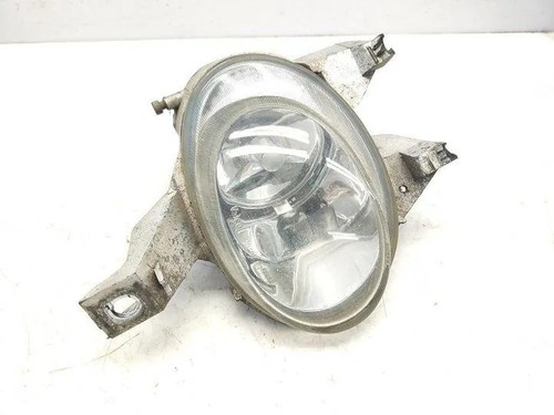 Peugeot 206 left fog - sw, 2e/k