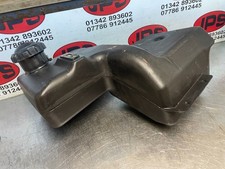 K1253-24103 diesel tank / cap