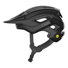 CliffHanger MIPS Helmet