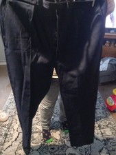British Railway DN Trousers