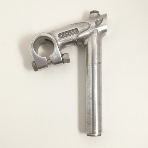Milremo stem 75mm - milremo,