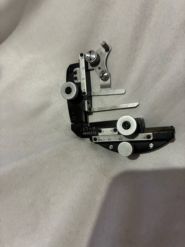 Microscope min lomo - microscope, 8