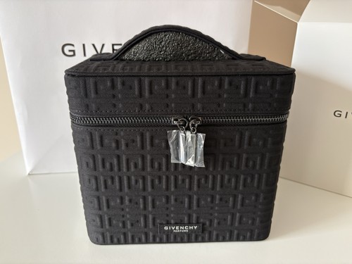 Limited edition givency travel - givency,