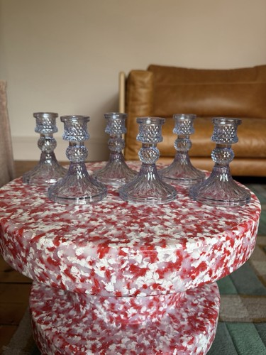 Vintage french style - french,