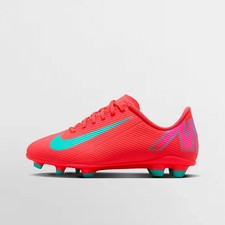 Nike Mercurial Vapor 16 Club