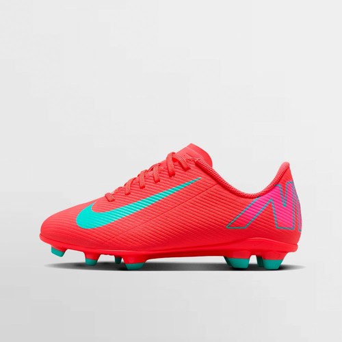 Nike mercurial vapor - vapor, 16