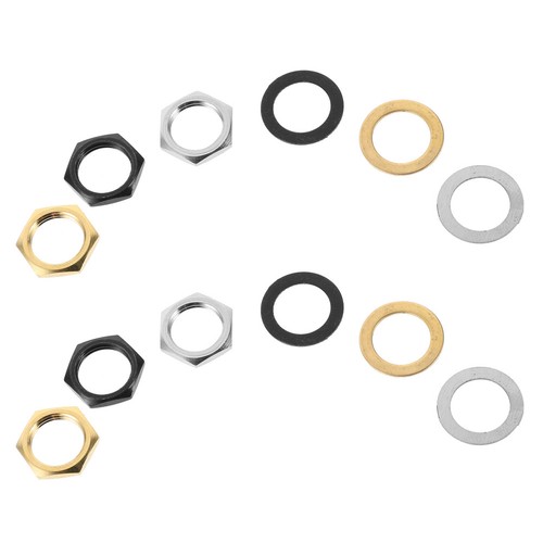 Sets acoustic guitar nut - sets,