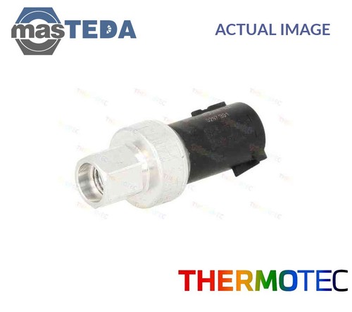 Ktt130040 air con pressure - ktt130040,