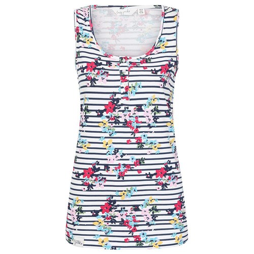 Lazy jacks womens ladies - lazy,