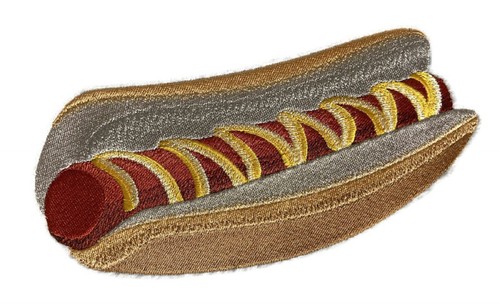 Lets outback for bbq apron - outback,
