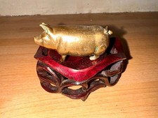  Unusual Antique Chinese 18th