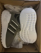 BNIB Little Boys Adidas Swift