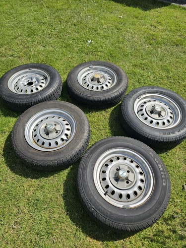 Set original triumph - set,