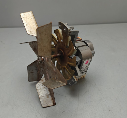 Miele h6200bm microwave fan - miele,