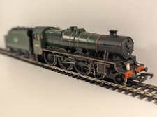 Mainline 37061 OO Gauge BR