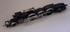 Hornby R066/R305 Etc. LMS