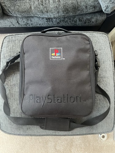 Playstation complete bundle - complete,