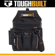 TOUGHBUILT TB-229 Electrician