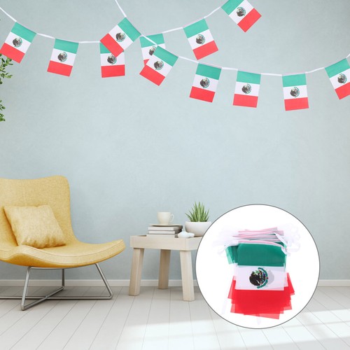 Football party decorations - football,