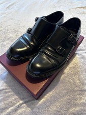 JOHN LOBB WILLIAM NEW STANDARD