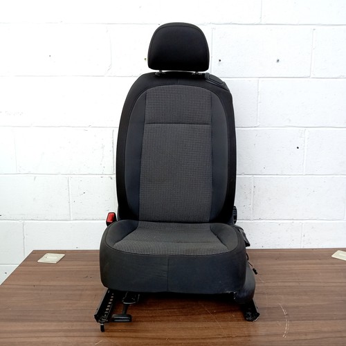 Beetle 2012 passenger - vw,