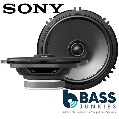 Sony 160gs gs series 500 - gs,