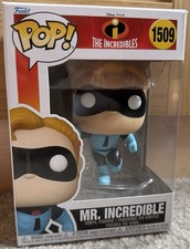 Funko Pop! Disney The