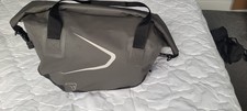Triumph Tiger Sport Inner Pannier Bags