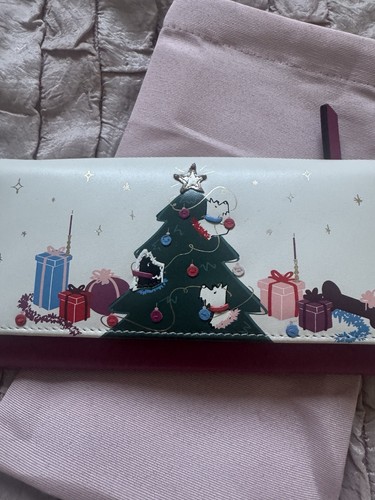 Radley jolly and - radley, bright