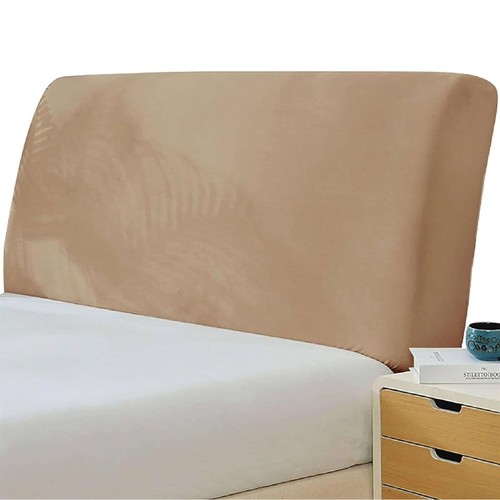 Stretch bed headboard - stretch,