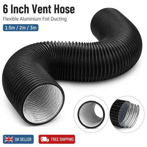 Exhaust hose tube pipe for - hose,