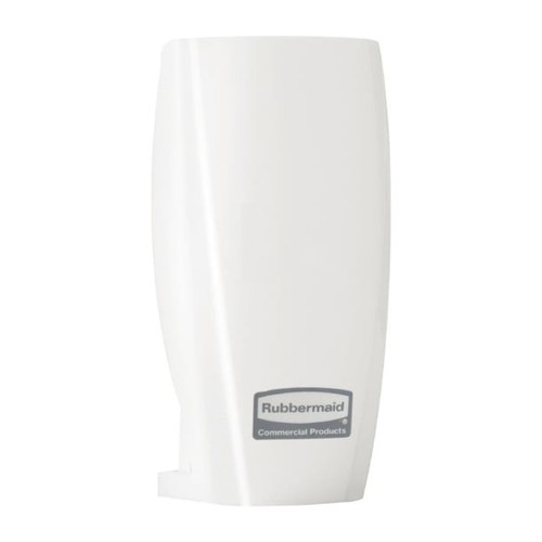 Rubbermaid tcell air - rubbermaid,