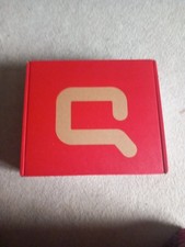 Compaq Mini 110C-1110SA Laptop