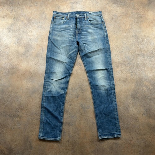 Levi 520 jeans - levi's,