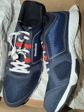 Reebok Sublite Sprint TR