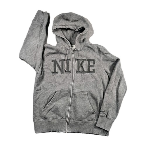 Nike sportswear aw77 fleece - sportswear,