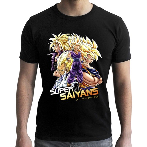 Abystyle dragon ball super - -,