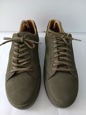 RUSSELL & BROMLEY PARK RUN