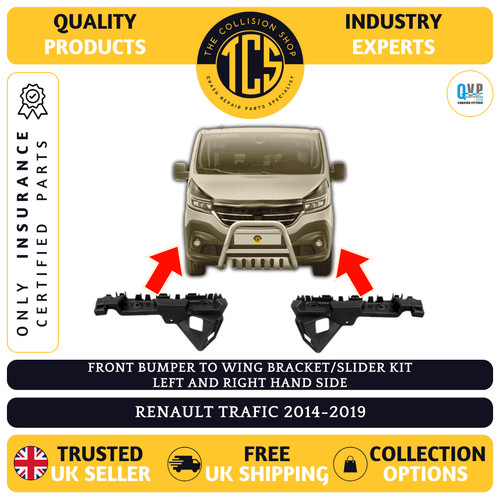 For renault trafic 2014 2019 - renault, 2014-2019