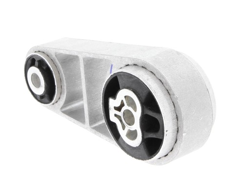 Mounting engine corteco - engine,