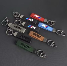 BMW M Sport Luxury Leather