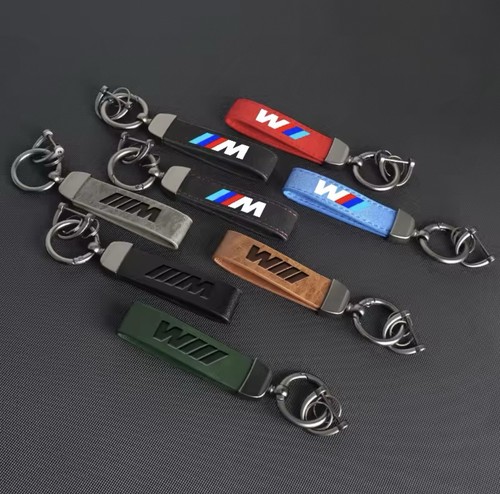 Bmw sport luxury leather - sport,