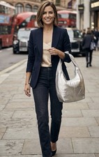 Autograph  Marks & Spencer