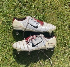 Nike Total 90 Air Zoom iii